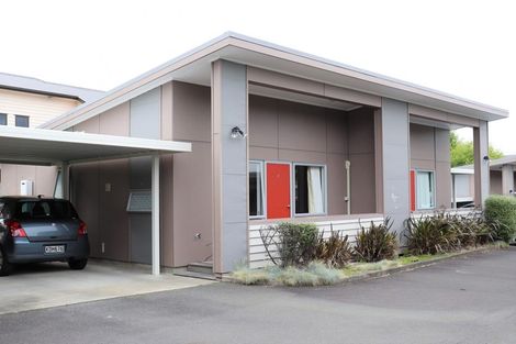 Photo of property in 20u3 Lorne Street, Melville, Hamilton, 3206