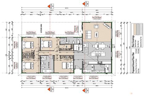 Photo of property in 12 Shaw Street, Geraldine, 7930