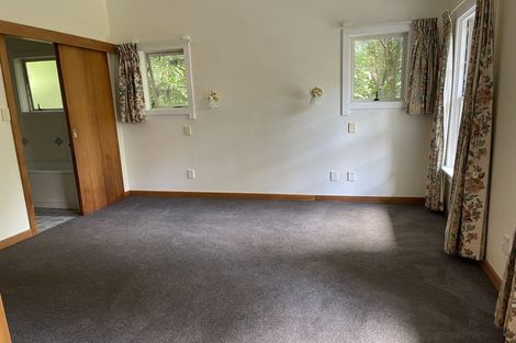 Photo of property in 26 Masefield Street, Cockle Bay, Auckland, 2014