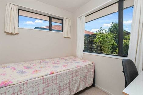 Photo of property in 12 Pony Lane, Spreydon, Christchurch, 8024