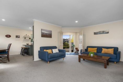 Photo of property in 12 Monterey Key, Papamoa Beach, Papamoa, 3118