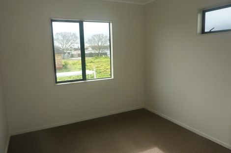 Photo of property in 30 Ballance Avenue, Papatoetoe, Auckland, 2104