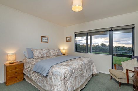 Photo of property in 34b Hauone Road, Pikowai, Whakatane, 3194
