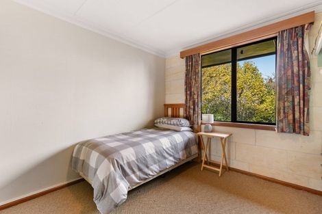 Photo of property in 61 Manuka Crescent, Wanaka, 9305