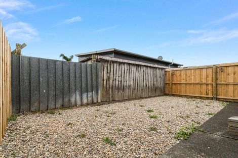 Photo of property in 2/31a Vine Street, Mangere East, Auckland, 2024