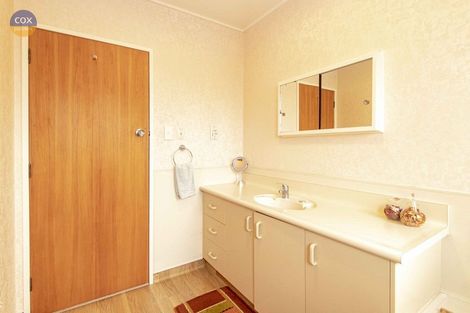 Photo of property in 7 Ngarimu Crescent, Taradale, Napier, 4112