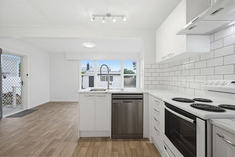Photo of property in 55 Georges Drive, Napier South, Napier, 4110
