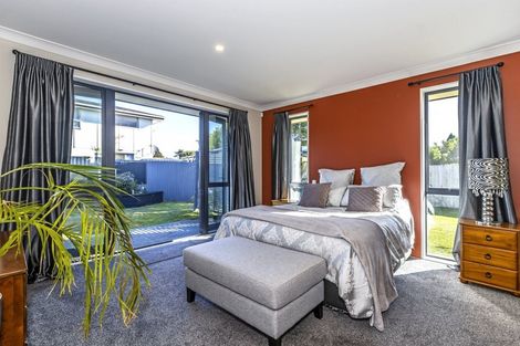 Photo of property in 10 Lightning Close, Wigram, Christchurch, 8042