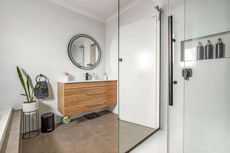 Photo of property in 25 Eivers Road, Whakatane, 3120