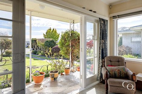 Photo of property in 208 Lumsden Road, Akina, Hastings, 4122