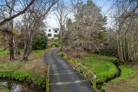 Photo of property in 99 Gladstone Road South, East Taieri, Mosgiel, 9024