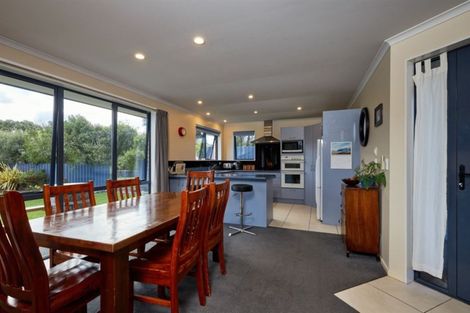 Photo of property in 30 Davidson Terrace, Kaikoura, 7300