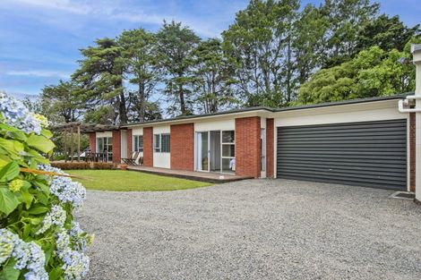 Photo of property in 318 Whareora Road, Whareora, Whangarei, 0175
