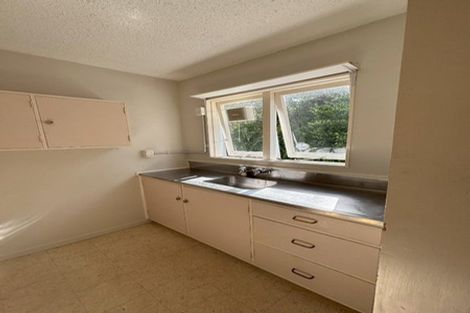 Photo of property in 25 Finnimore Terrace, Vogeltown, Wellington, 6021