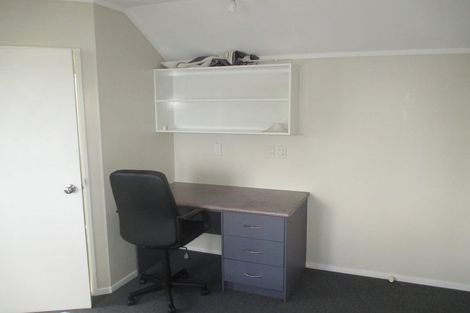 Photo of property in 12/5 Inverness Avenue, Hamilton East, Hamilton, 3216