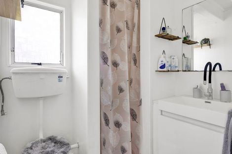 Photo of property in 158 Brecon Road, Stratford, 4332