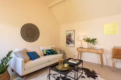 Photo of property in Pitarua Court, 11/11u Pitarua Street, Thorndon, Wellington, 6011
