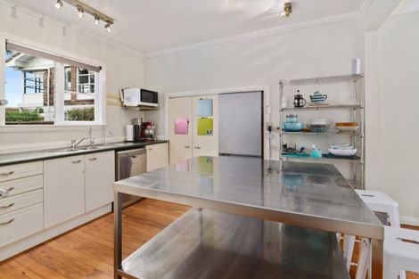 Photo of property in 22a Lewis Road, Lynmore, Rotorua, 3010