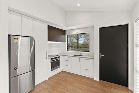 Photo of property in 11 Halliwell Avenue, Papanui, Christchurch, 8052