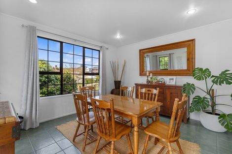 Photo of property in 28 Culverdon Street, Dinsdale, Hamilton, 3204