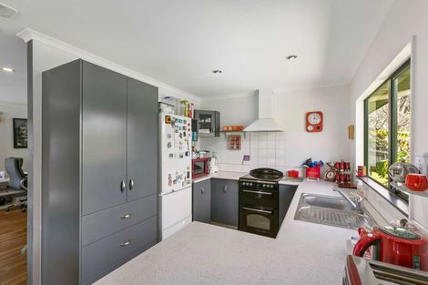 Photo of property in 126 Meander Drive, Welcome Bay, Tauranga, 3112