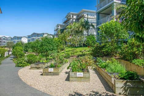 Photo of property in Eaves Bush Parade, Orewa, 0931