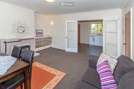 Photo of property in 31 Rosedale Place, Avonhead, Christchurch, 8042
