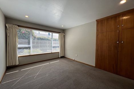 Photo of property in 229 Grahams Road, Burnside, Christchurch, 8053