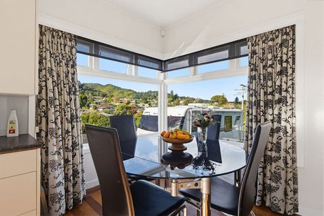 Photo of property in 605 Sealey Street, Thames, 3500