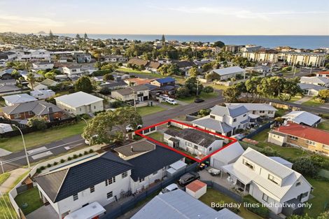 Photo of property in 12b Kaimanawa Street, Mount Maunganui, 3116