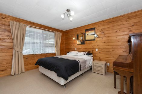 Photo of property in 1220 Franklin Street, Pirongia, 3802
