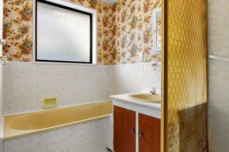 Photo of property in 2/17 Garreg Road, Fendalton, Christchurch, 8052