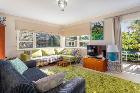 Photo of property in 263a Maungatapu Road, Maungatapu, Tauranga, 3112