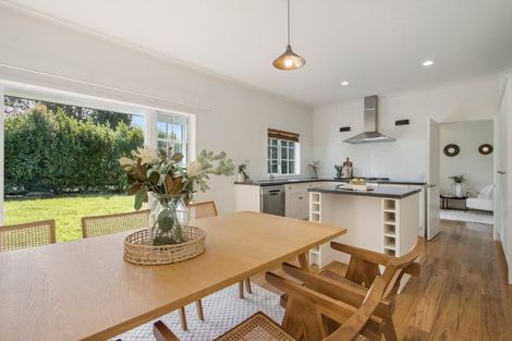 Photo of property in 177 Woodland Road, Tahawai, Katikati, 3170