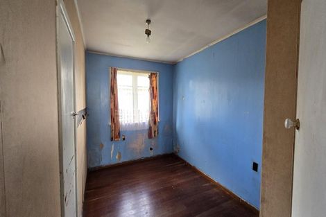 Photo of property in 9 Tweed Street, Tokoroa, 3420