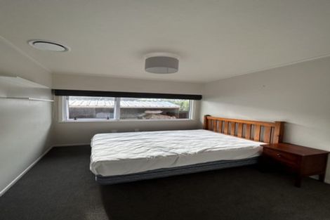 Photo of property in 15 Rutherford Street, Chedworth, Hamilton, 3210