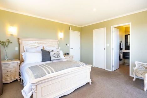 Photo of property in 140b Seafield Road, Eskdale, Napier, 4182