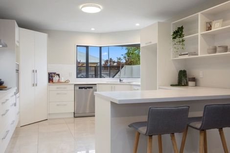 Photo of property in 27 Nyoli Street, Northcote, Christchurch, 8052