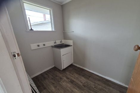 Photo of property in 15 Pelorus Street, Glenview, Hamilton, 3206