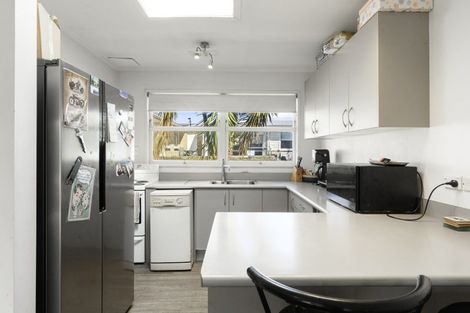 Photo of property in 48 Miro Street, Mount Maunganui, 3116