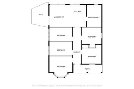 Photo of property in 36 Woodhaugh Street, Woodhaugh, Dunedin, 9010