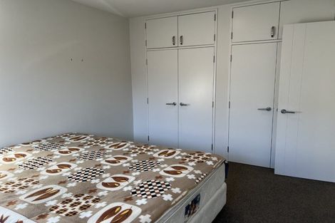 Photo of property in 78 Andover Street, Merivale, Christchurch, 8014