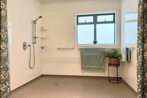 Photo of property in 25 Commins Road, Onerahi, Whangarei, 0110