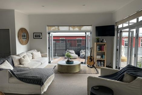 Photo of property in 44 Seabreeze Road, Mangawhai Heads, Mangawhai, 0505