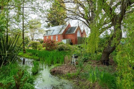 Photo of property in 28 Waitahuna Gully Road, Waitahuna, Lawrence, 9593