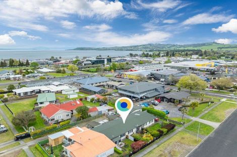 Photo of property in 73 Paora Hapi Street, Taupo, 3330