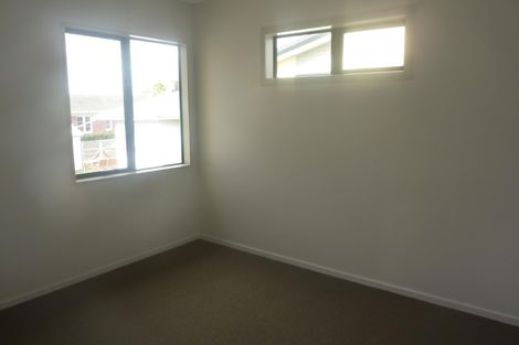 Photo of property in 30 Ballance Avenue, Papatoetoe, Auckland, 2104