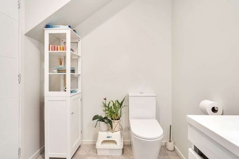 Photo of property in 30 Bridgewater Lane, Stoke, Nelson, 7011