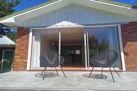 Photo of property in 5f1 Wilmshurst Place, Tawa, Wellington, 5028