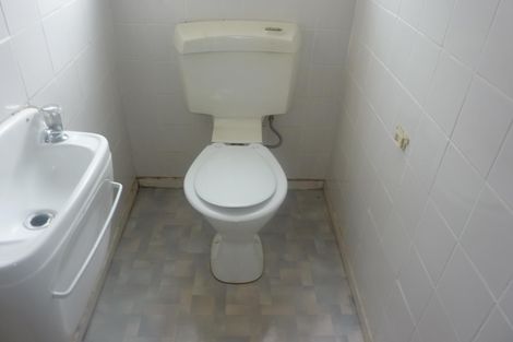 Photo of property in 30 Ballance Avenue, Papatoetoe, Auckland, 2104